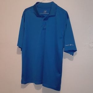 Beverly Hills Polo club